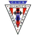 Olímpico Totana