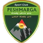 Al Peshmerga