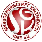 Kinzenbach