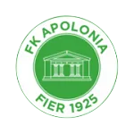 APO