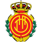 Mallorca II