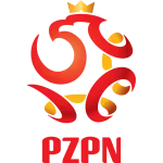 Polonya U17 (K)