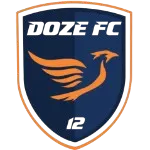 Doze