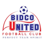 Bidco United