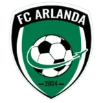 ARL