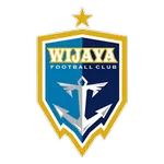 Wijaya