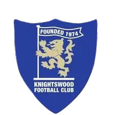 Knightswood