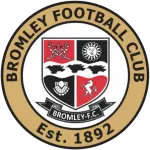 Bromley