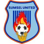 Sumsel United