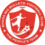 Nyasa Big Bullets