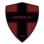 United Nordic