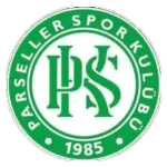 Parsellerspor