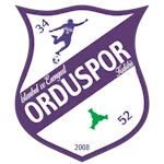 İstanbul Orduspor