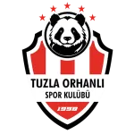 Tuzla Orhanlı