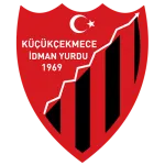 K.Çekmece İ.Y.