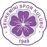 Şehreminispor