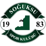 Soğuksuspor