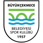 B.Çekmece Bld