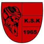 Kocasinanspor