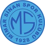 Mimarsinan 
