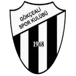 Gökçealispor