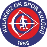 Okspor
