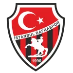 İstanbul Bafra