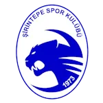 Şirintepespor