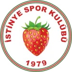 İstinyespor