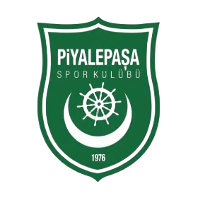 Piyalepaşa