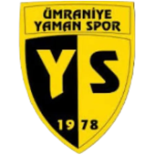 Yamanspor