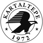 Kartaltepespor