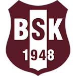 Bağlarbaşıspor