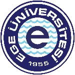 Ege Üniversitesi
