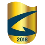 Gürbüzspor