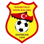 Kavakyoluspor