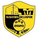 Nusaybin İ.Y.
