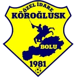 Ozel Idare Koroglu