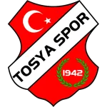 Tosyaspor