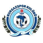 Burgazspor