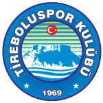 Tireboluspor