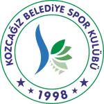 Kozcağız Bld