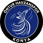 Havzanspor