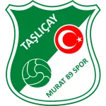 T.Murat 89 