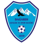 Dağardı GSK