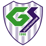 Güneysuspor