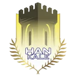 Hankalespor