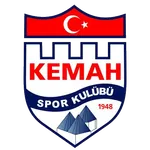 Kemahspor