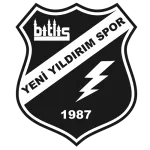 Bitlis Yeni Yıldırım