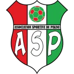 AS Pikine